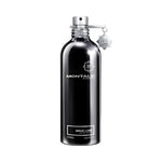 Montale Aoud Lime Eau de Parfum – citrusy oud fragrance with lime and woody notes in black bottle, 100ml
