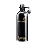 Montale Boisé Vanillé Eau de Parfum – woody vanilla unisex fragrance in sleek black Montale bottle