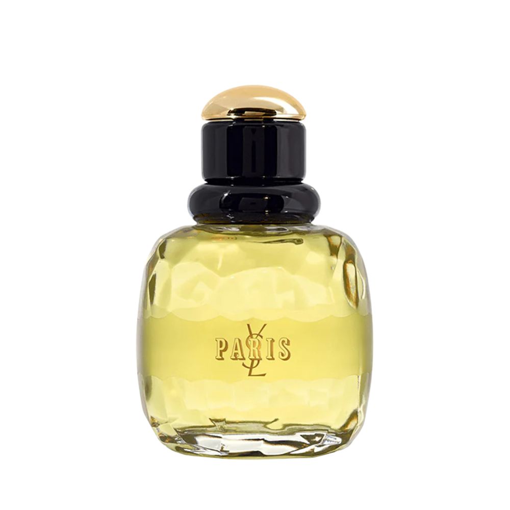 Yves Saint Laurent Paris Eau De Parfum 50 ml
